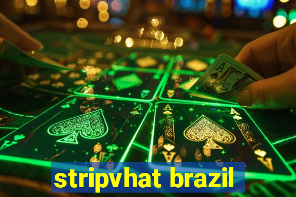 stripvhat brazil